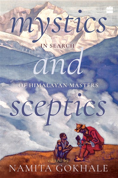 Mystics and Sceptics 