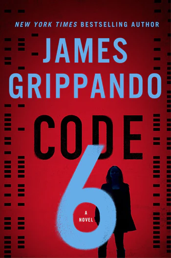 CODE 6