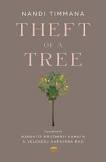 THEFT OF A TREE