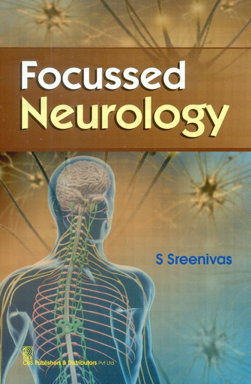 Focussed Neurology (Pb 2018) 