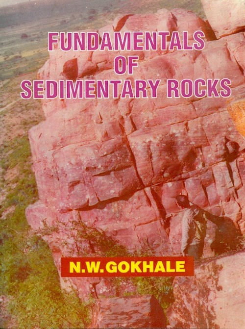 Fundamentals Of Sedimentary Rocks (Pb 2017)
