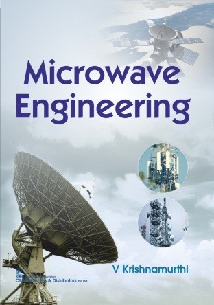 Microwave Engineering (Pb 2019)