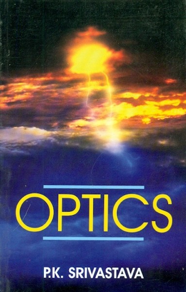 Optics (2010)