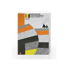 PHYSICAL GEOGRAPHY MADE SIMPLE