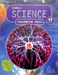 Science