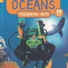 Oceans