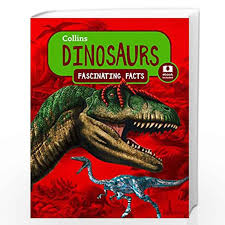 Dinosaurs