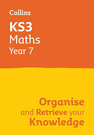 Aqa Level 3 Certificate Mathematical Studies: In A Week