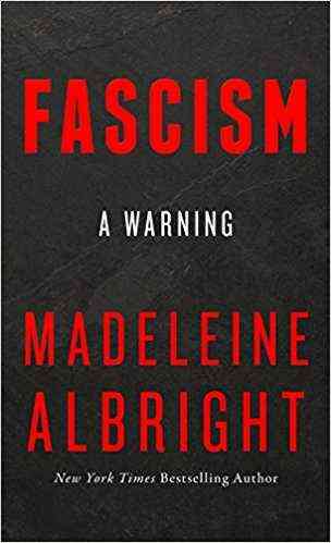 FASCISM