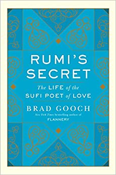 RUMI'S SECRET