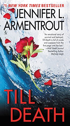 TILL DEATH