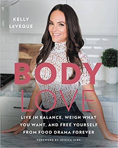 BODY LOVE