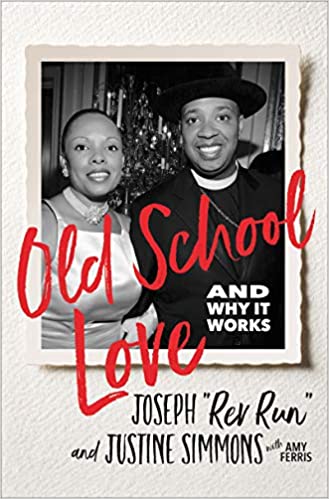 OLD SCHOOL LOVE