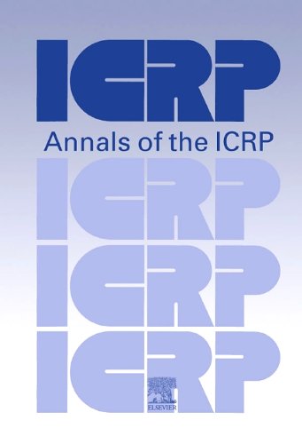 ICRP Publication 74  Conversion Coefficients for use in Radiological Protection against External Radiation