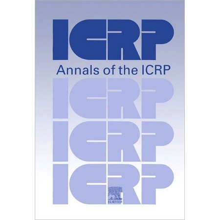 ICRP Supporting Guidance 3  Guide for the Practical Application of the ICRP Human Respiratory Tract Model