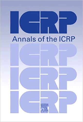 ICRP Publication 96  Protecting People Against Radiation Exposure in the Event of a Radiological Attack