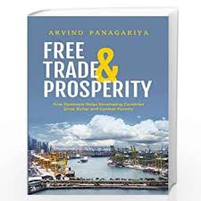 FREE TRADE & PROSPERITY EPZI C