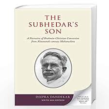 SUBHEDAR'S SON AARTT EPZI C