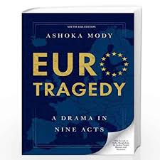 EURO TRAGEDY EPZI C