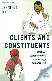 CLIENTS & CONSTITUENTS MSA EPZI C