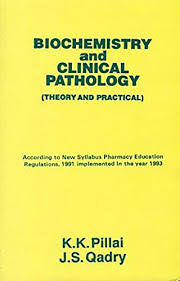 HISTORY OF EL & PHILOLOGY