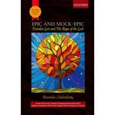 EPIC AND MOCK EPIC