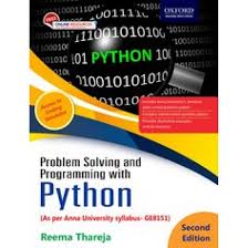 PYTHON AU, 2E (COMBO)