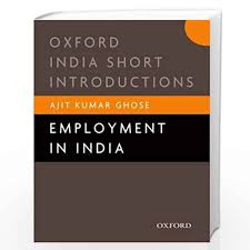 EMPLOYMENT OISI P