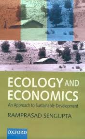 ENTROPY LAW, SUSTAIN & THIRD IND REV C