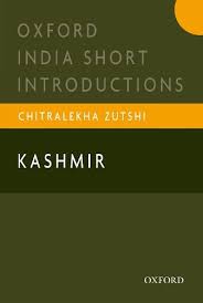 KASHMIR OISI P