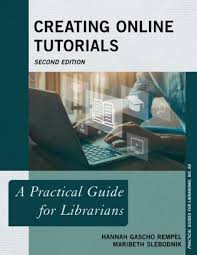 LANGUAGE, LIMITS, AND BEYOND_C