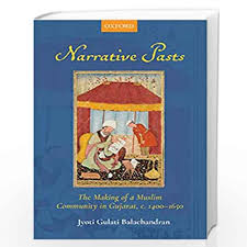 NARRATIVE PASTS C