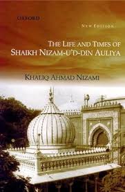 DELHI IN HISTORICAL PERSPECTIVES C