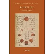 BIRUNI  MIC P