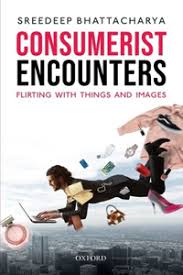 CONSUMERIST ENCOUNTERS C