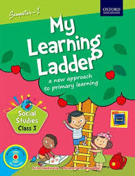 MY LEARNING LADDER SOCIAL C3S1 J&K U_MAP