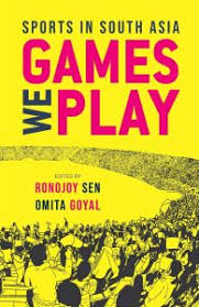 GAMES WE PLAY C