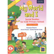 MY WORLD & I BK_5 ED2018_UPDATED J&K MAP
