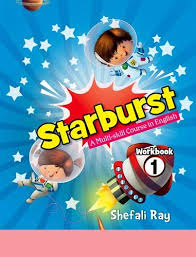 STARBURST CB 7_UPDATED J&K MAP