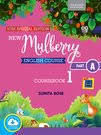 MULBERRY ICSE CB 1 PART A SPLIT ED_2020
