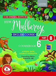 MULBERRY ICSE CB 6 PART B SPLIT ED_2020