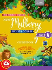 MULBERRY ICSE CB 7 PART A SPLIT ED_2020
