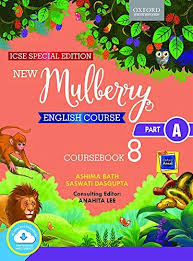 MULBERRY ICSE CB 8 PART A SPLIT ED_2020
