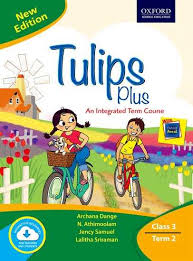 TULIPS PLUS C3T2 ED_2019_UPDATED J&K MAP