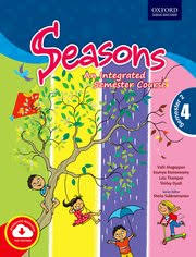 SEASONS C4S2_ED_2016_UPDATED J&K MAP