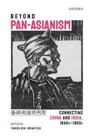 BEYOND PAN-ASIANISM