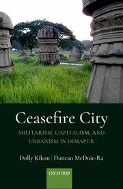 CEASEFIRE CITY 1\C