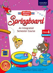 SPRINGBOARD(RE) C4S2 ED_2018_UPDATED J&K