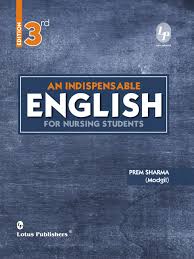 SPRINGBOARD(RE) C5S1 ED_2018_UPDATED J&K