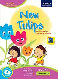 NEW TULIPS C5S2_ED_2019_J&K UPDATED MAP